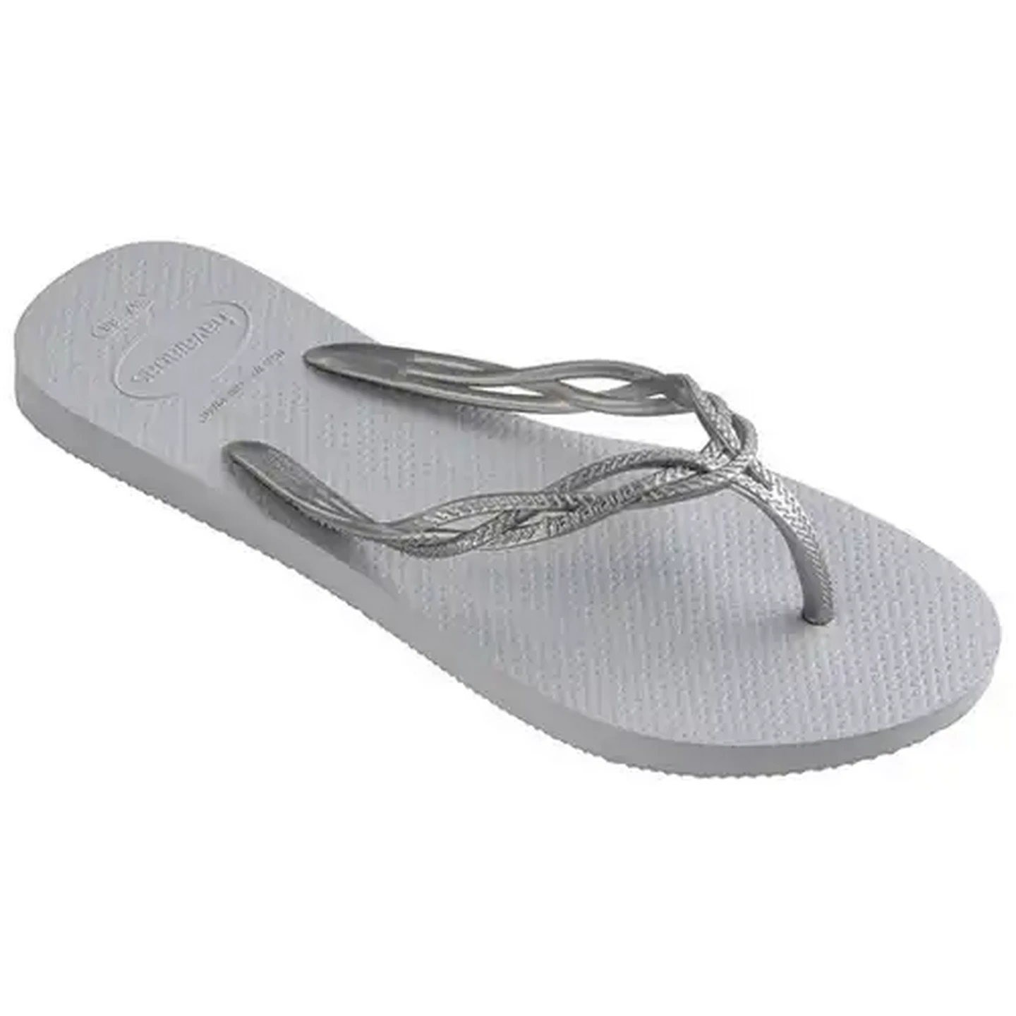 Image of Havaianas Flash Sweet Ladies Sandals 39/40