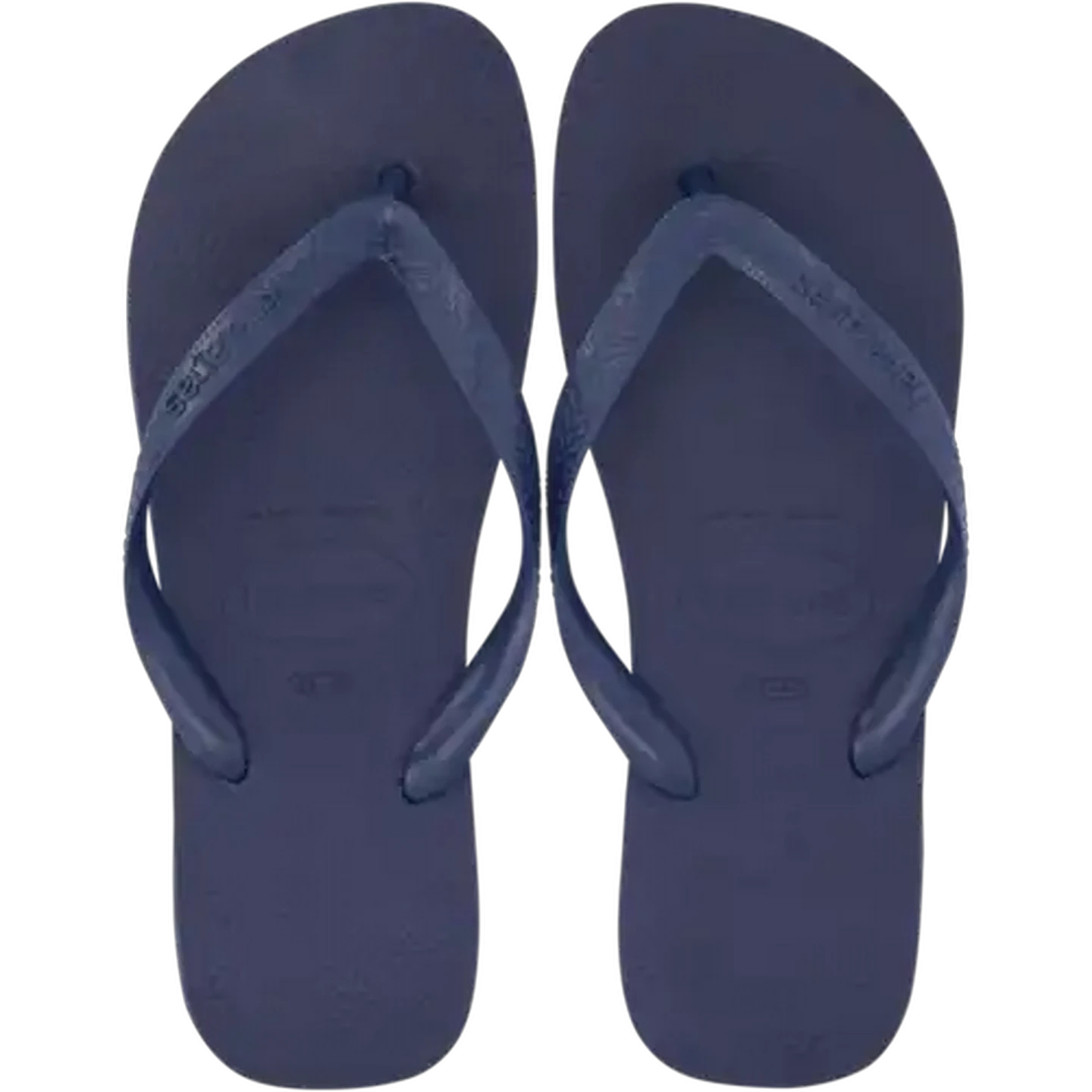 Image of Havaianas Top Sandals 47/48 (Size 13/14)