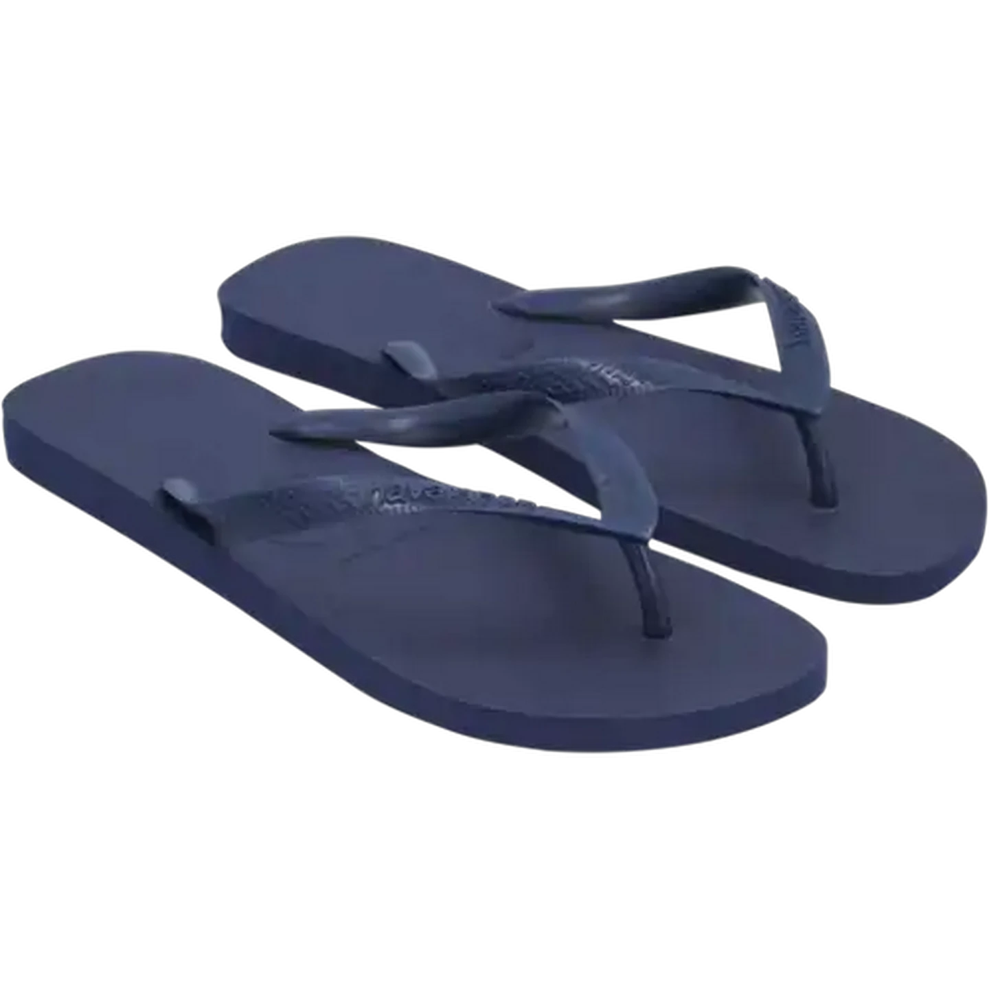 Image of Havaianas Top Sandals 47/48 (Size 13/14)
