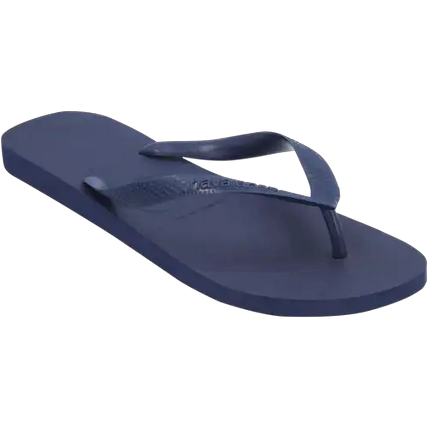 Image of Havaianas Top Sandals 47/48 (Size 13/14)
