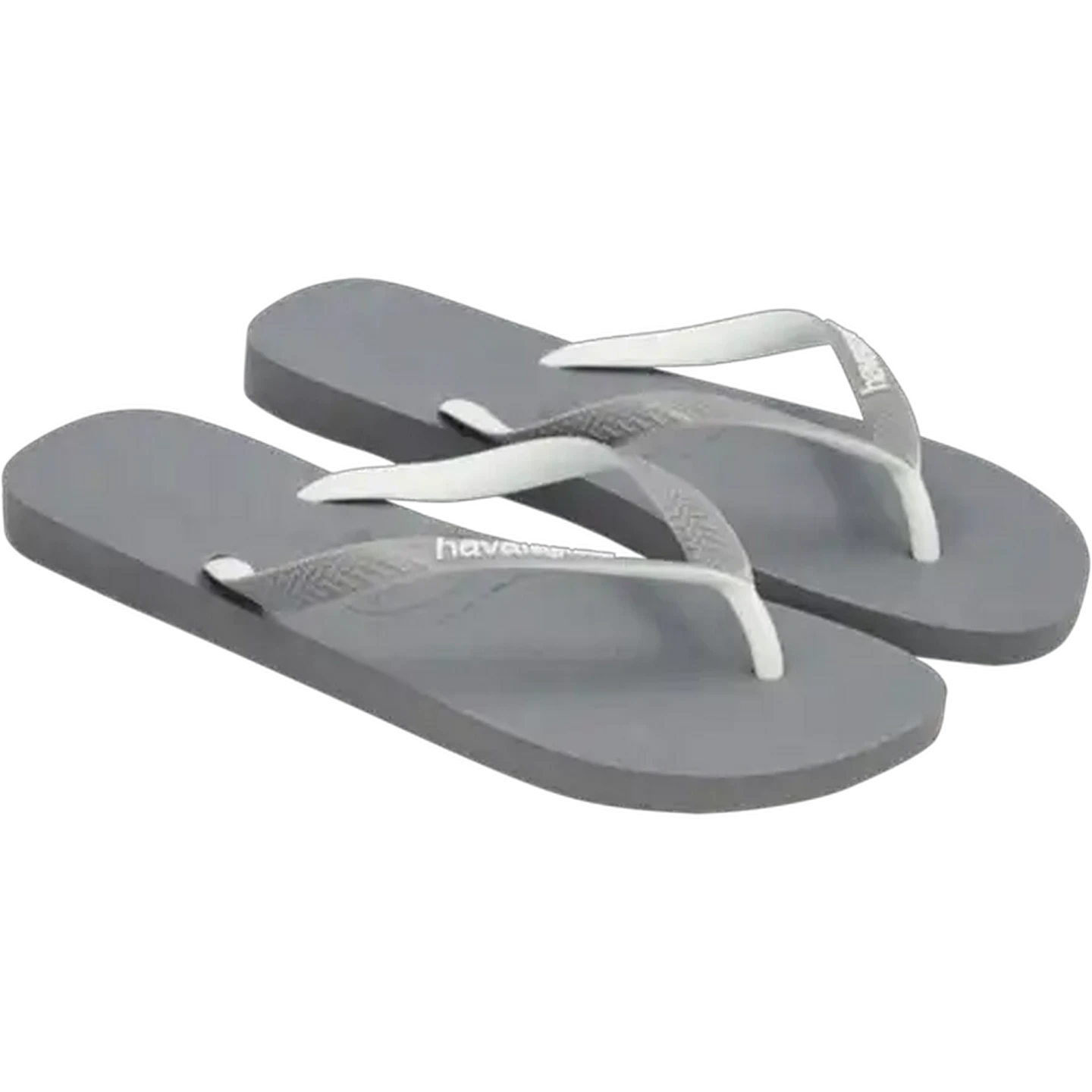 Image of Havaianas Top Mix Sandals 45/46 (Size 11/12)