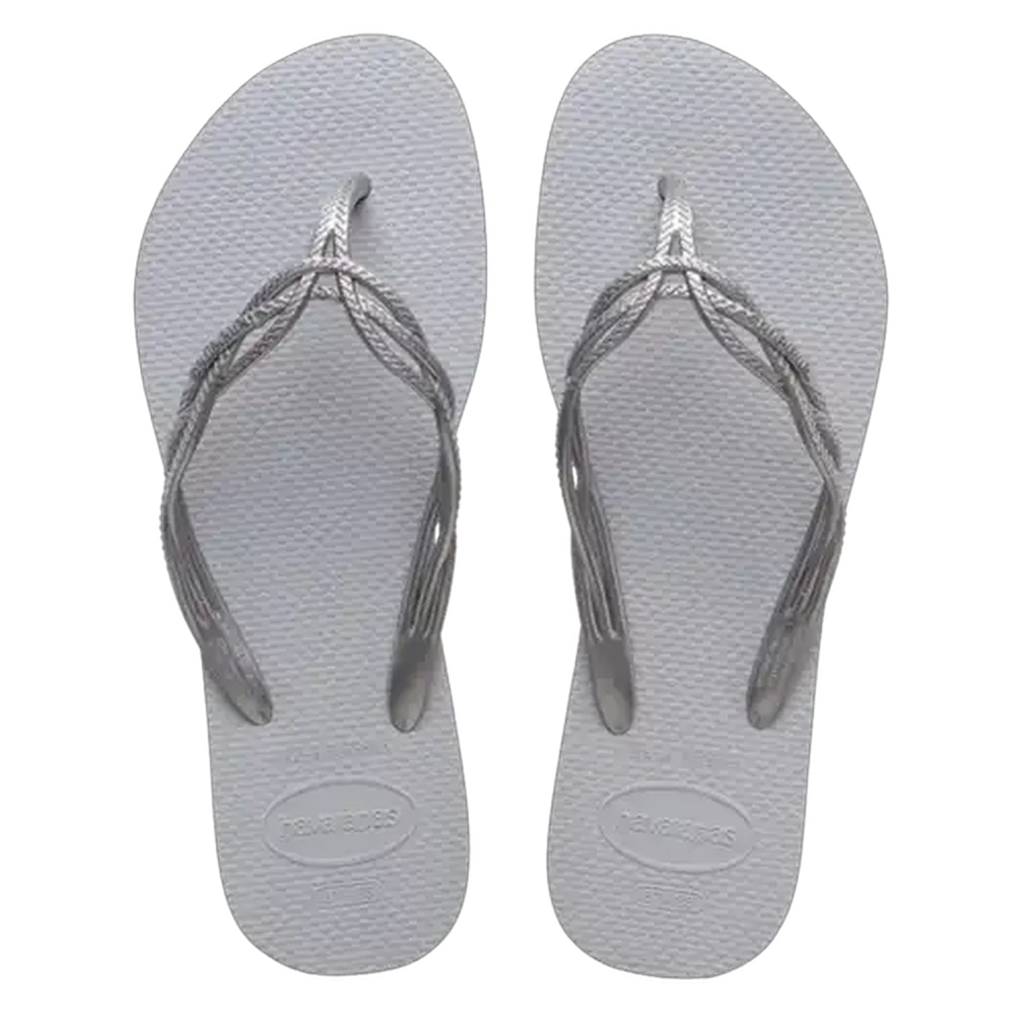 Image of Havaianas Flash Sweet Ladies Sandals 41/42