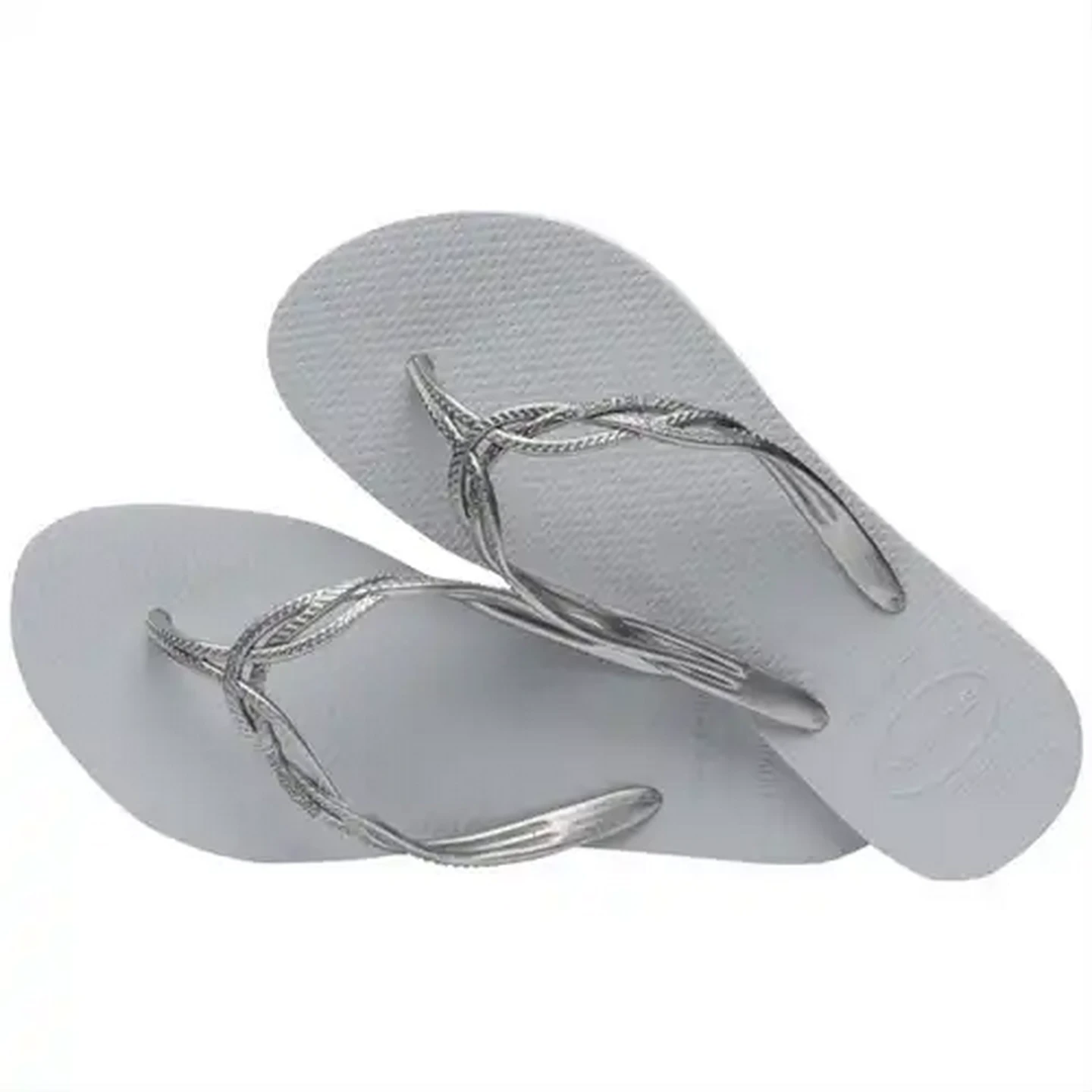 Image of Havaianas Flash Sweet Ladies Sandals 41/42