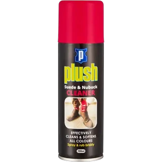 Checkers Sixty60 | Plush Leather Renew 200ml