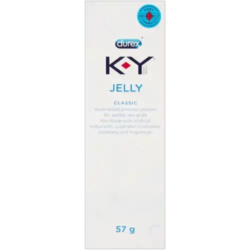 Thumbnail product image - 2