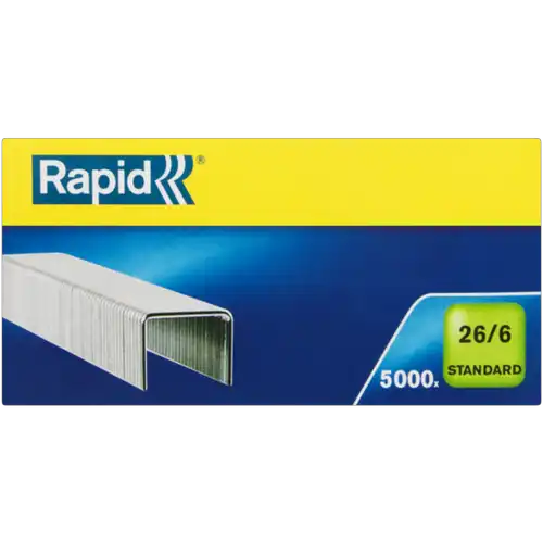 Thumbnail product image - 1