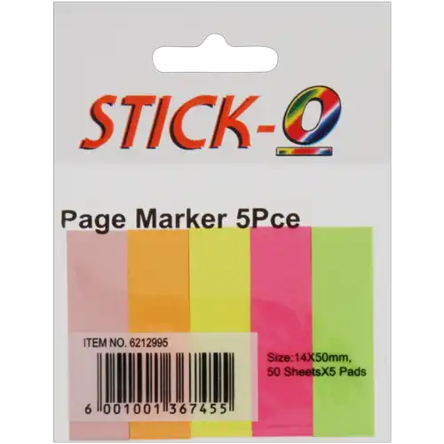 Thumbnail product image - 2