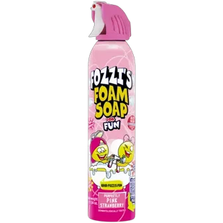 Checkers Sixty60 | Good Stuff Kids Fun-Shine 3-in-1 Foam Bath
