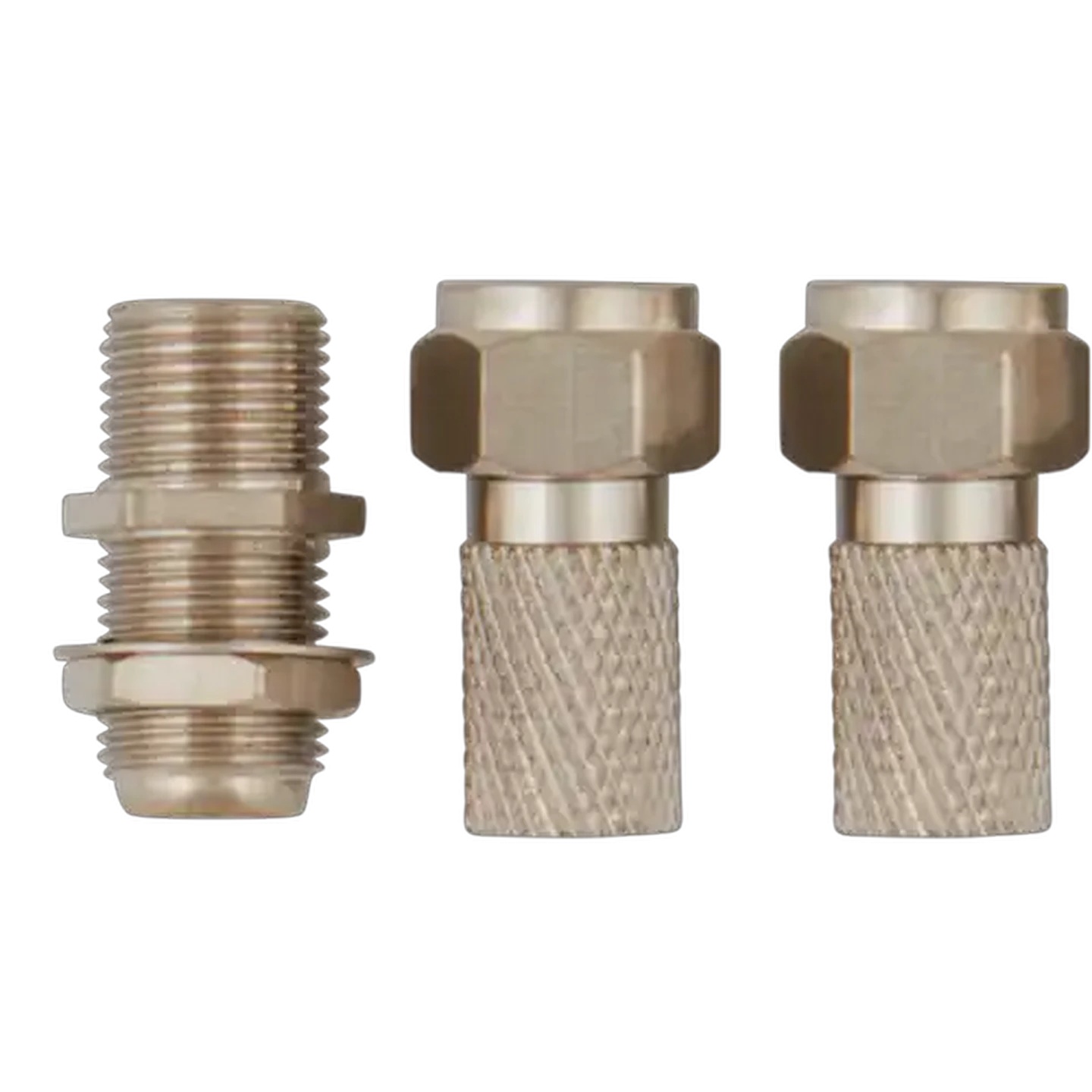 Image of ELLIES F-Type Connecting Kit