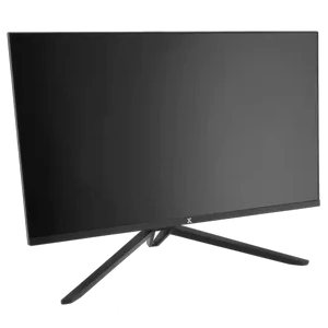 Checkers Sixty60 | Xceed 27