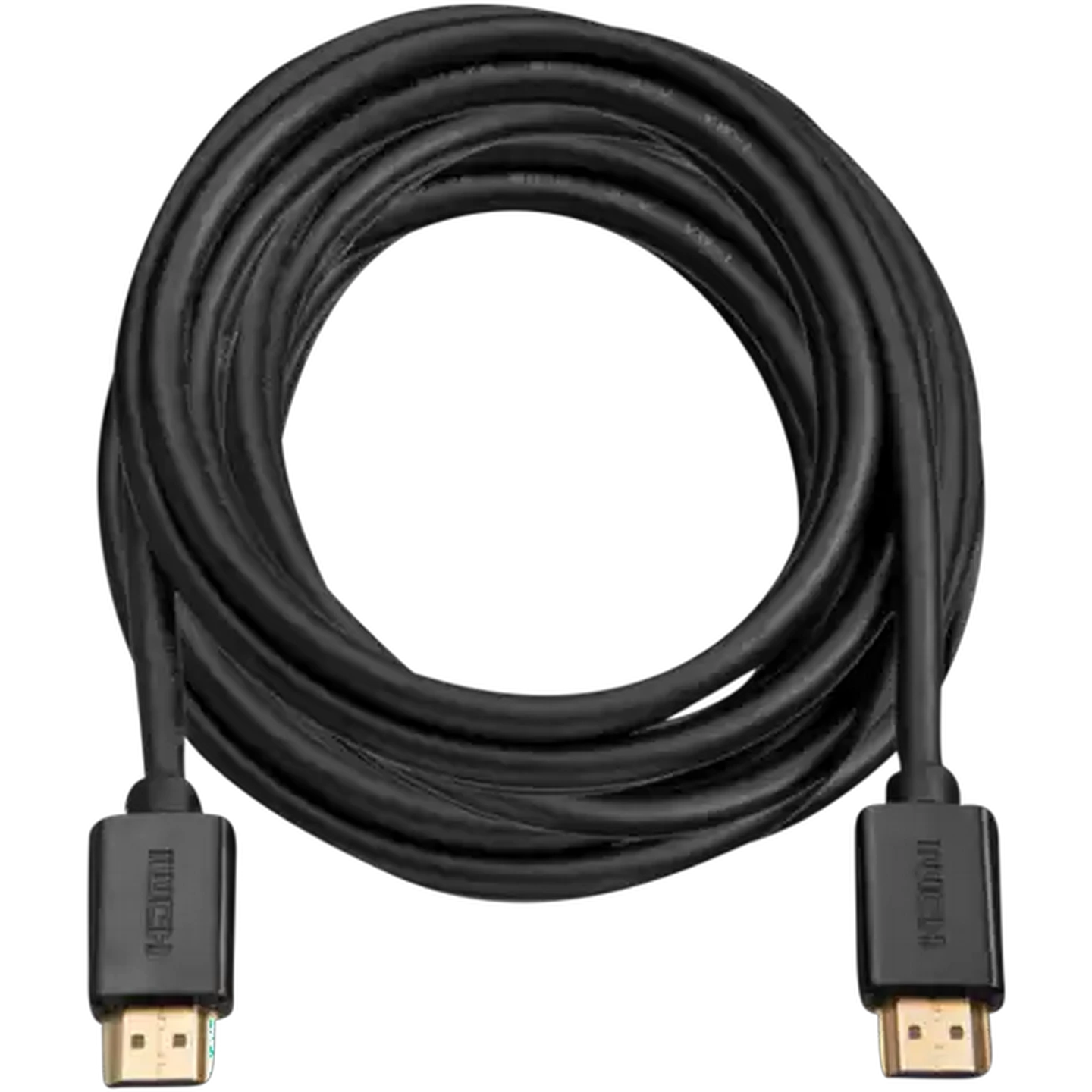Image of ELLIES High Speed HDMI Cable 5m