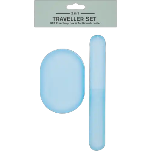 Thumbnail product image - 0