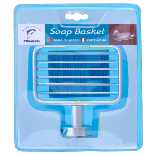 Thumbnail product image - 0
