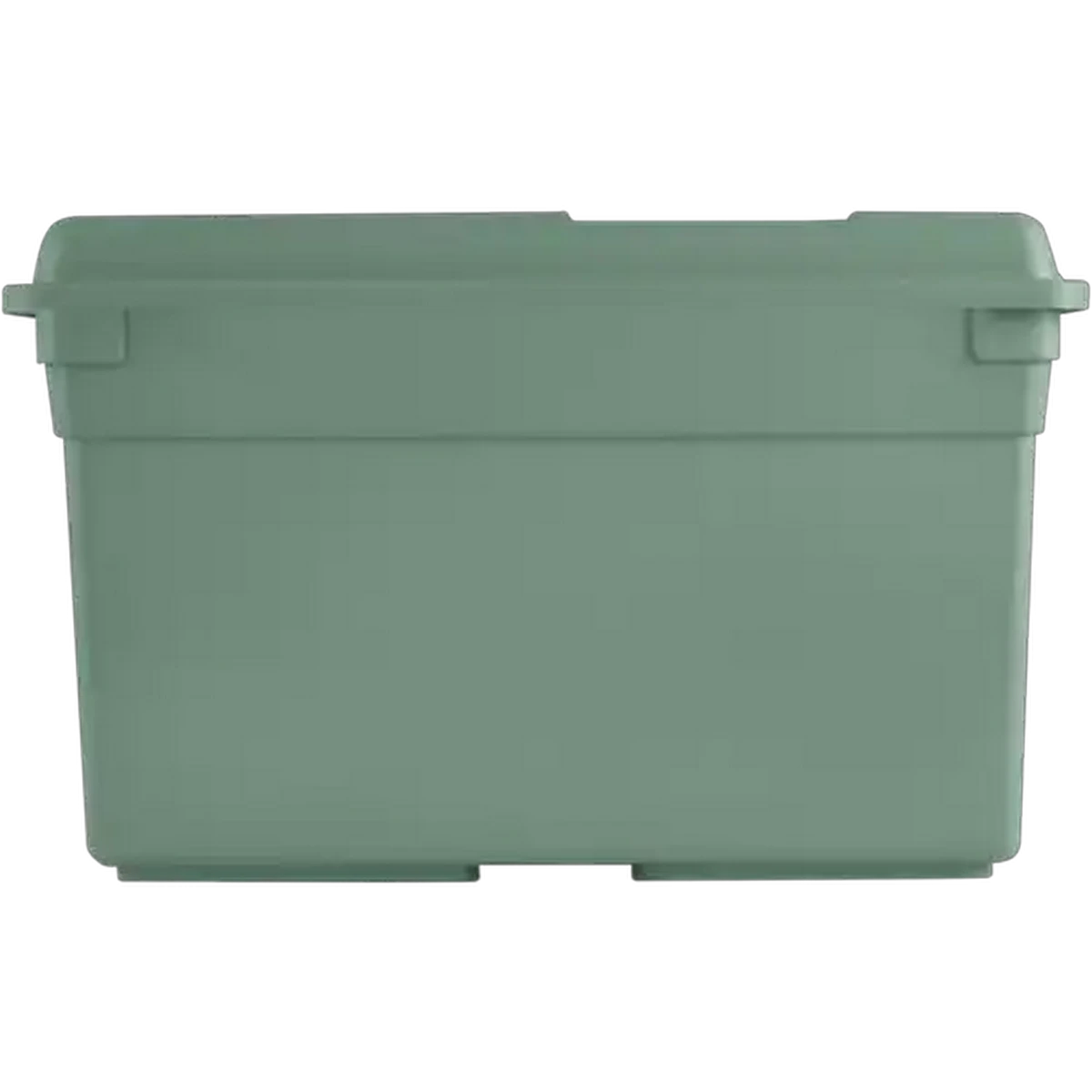 Checkers Sixty60 | ADDIS Green Storage Container 56L