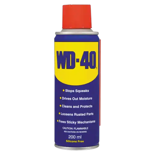 Thumbnail product image - 0