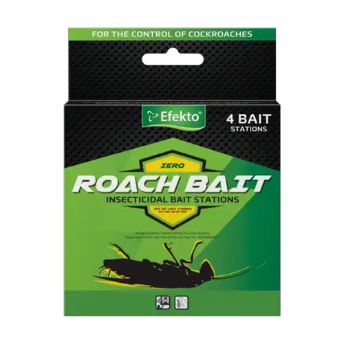 Thumbnail product image - 3