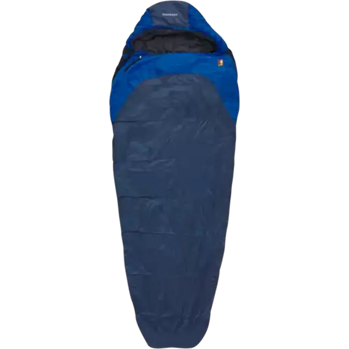 Checkers Sixty60 | Bush Baby Mummy Sleeping Bag