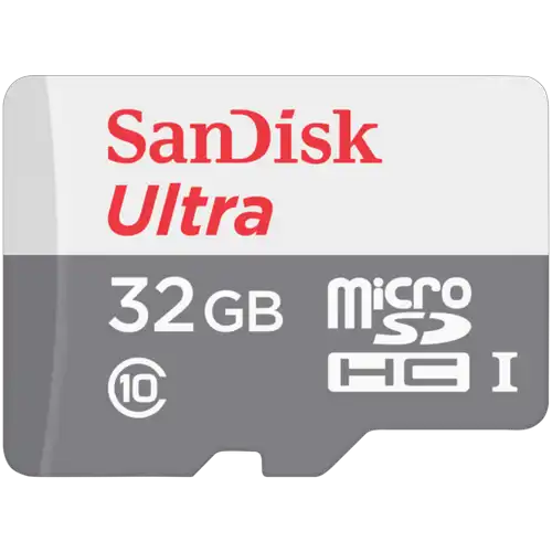 Thumbnail product image - 0