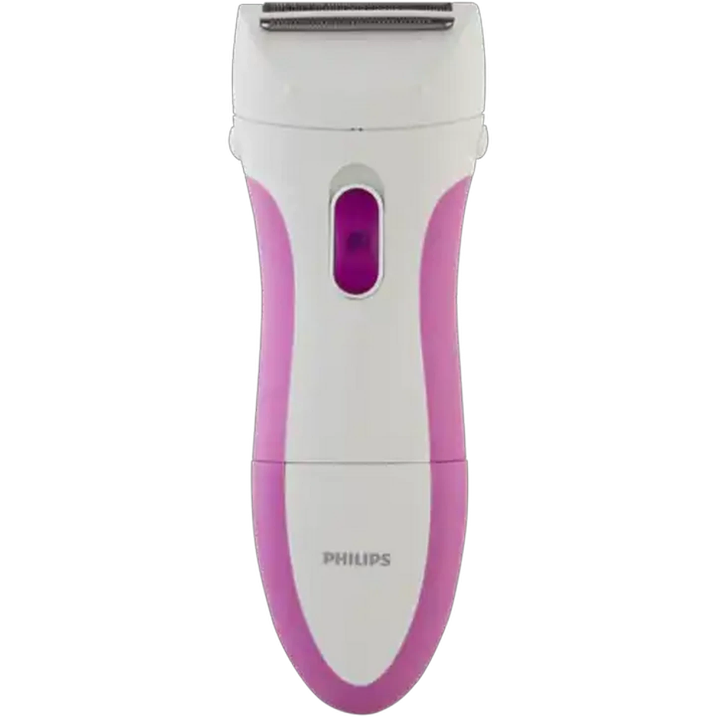 Image of Philips Wet & Dry SatinShave Electric Shaver