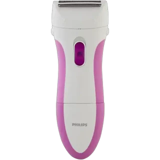 Philips Wet & Dry SatinShave Electric Shaver