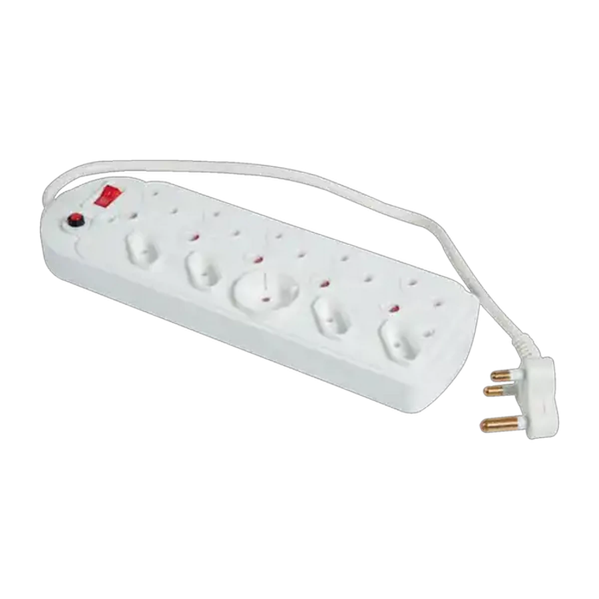 Checkers Sixty60 | SCE 10-Way Multiplug