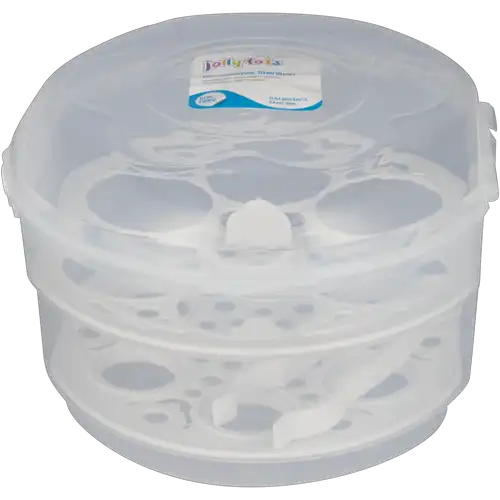 Thumbnail product image - 0
