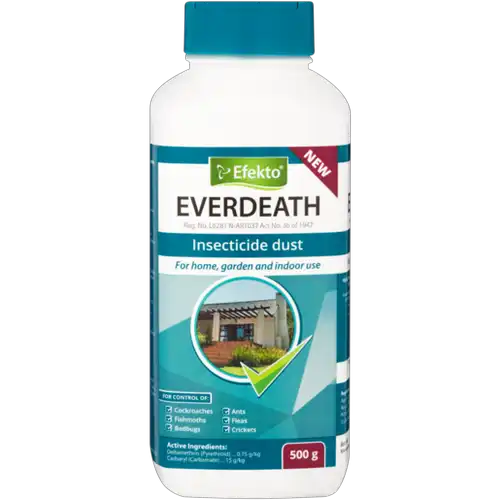 Thumbnail product image - 1