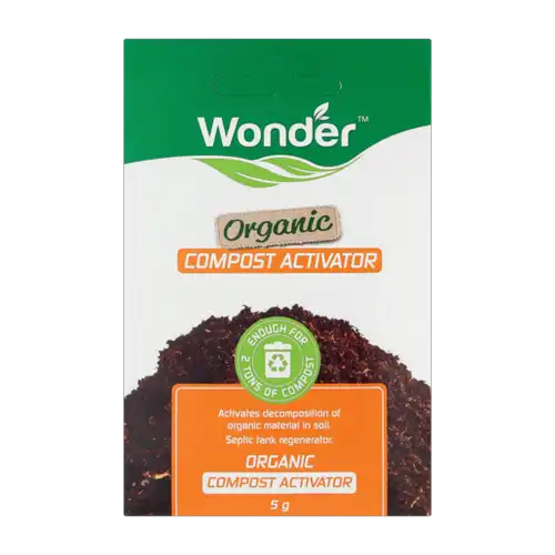 Thumbnail product image - 1