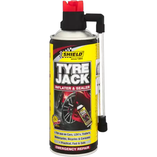 Thumbnail product image - 0