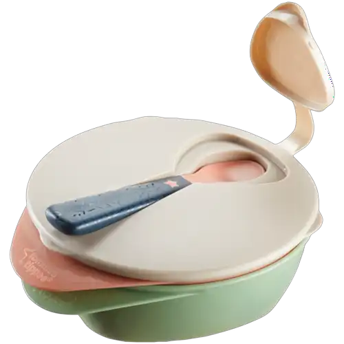 Thumbnail product image - 2