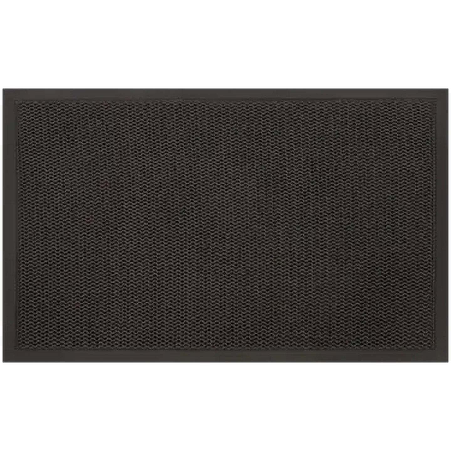 Checkers Sixty60 | Hometex Neri Door Mat 600