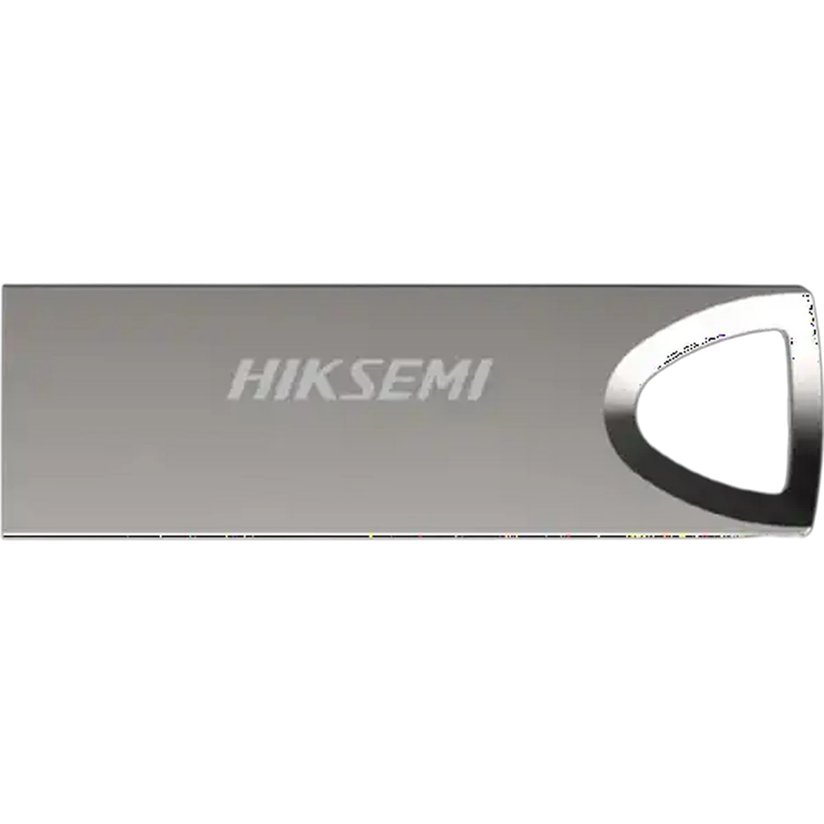 Checkers Sixty60 | Hiksemi Classic USB 3.0 Flash Drive 128GB