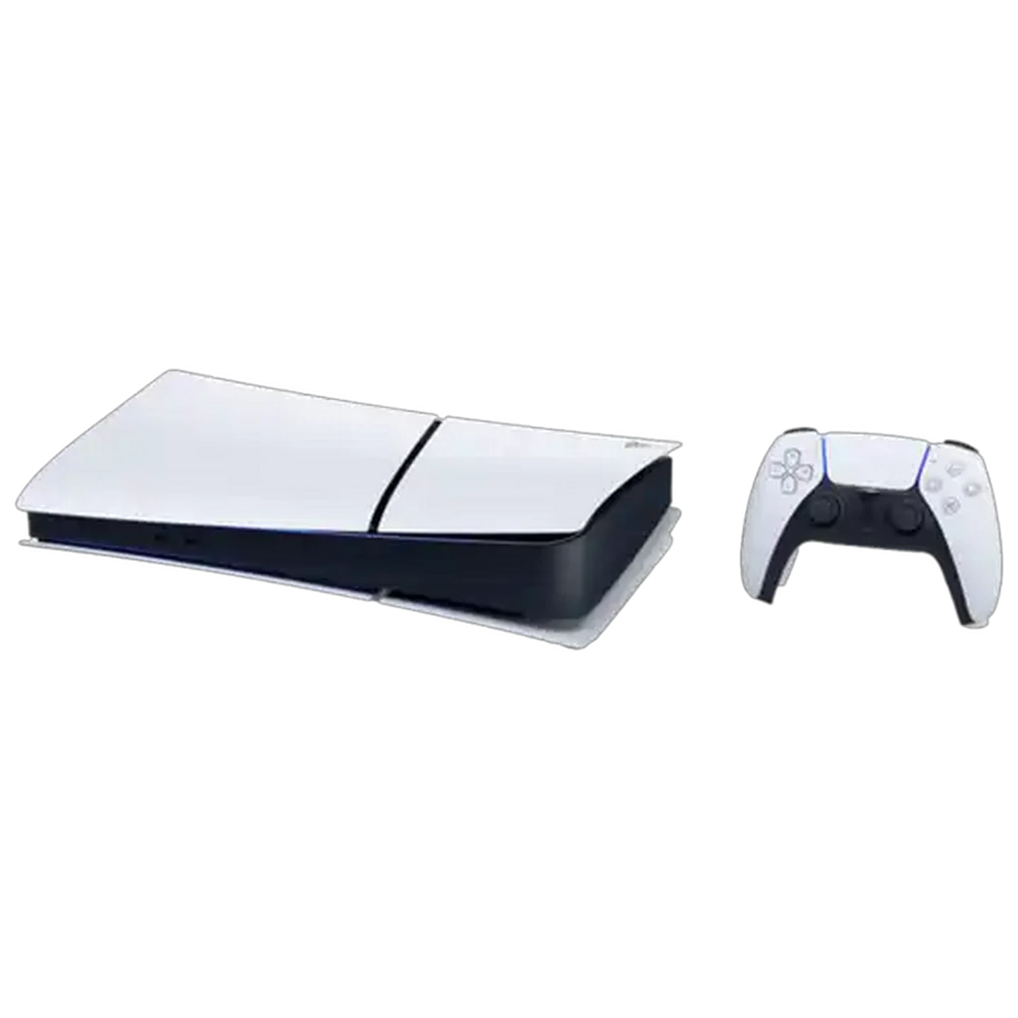 Checkers Sixty60 | PlayStation 5 Slim Digital Edition Console 825GB
