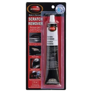 Checkers Sixty60 | Autosol Scratch Remover Polish 75ml