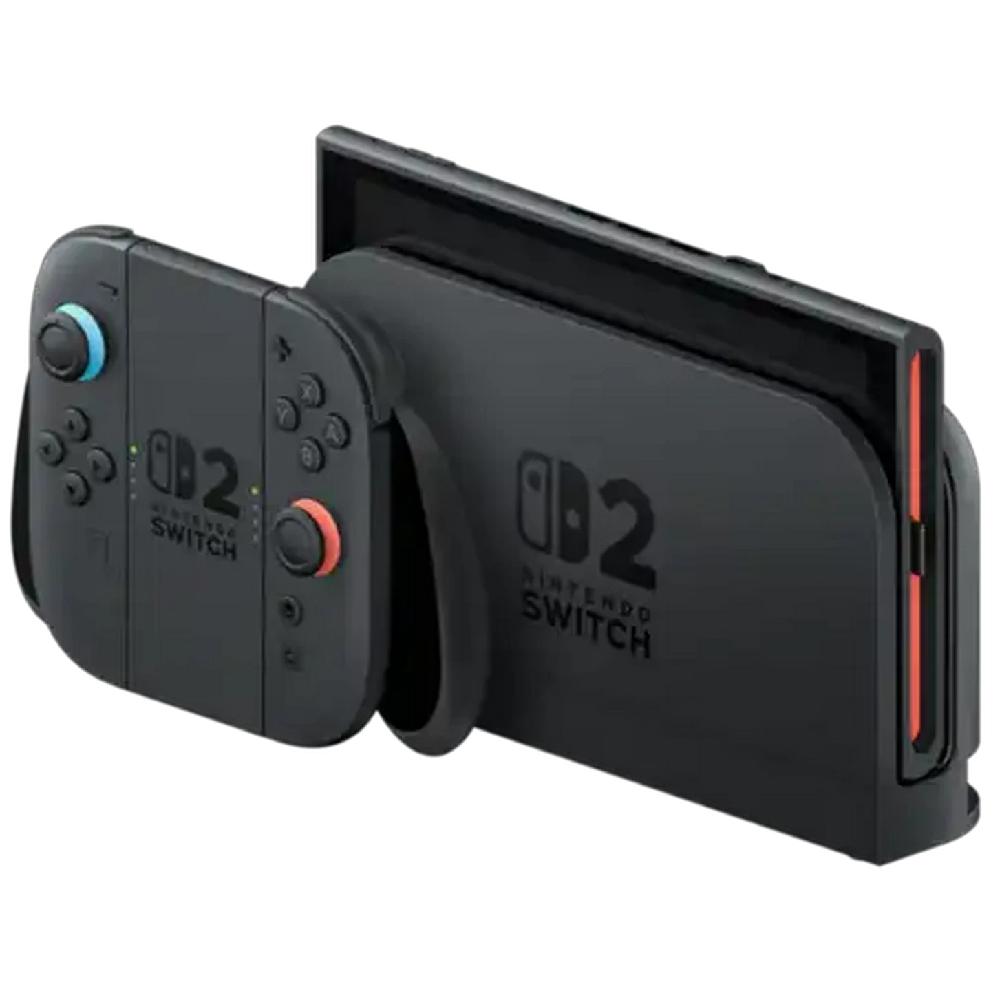 Checkers Sixty60 | Nintendo Switch 2 Console 256GB + Mario Kart