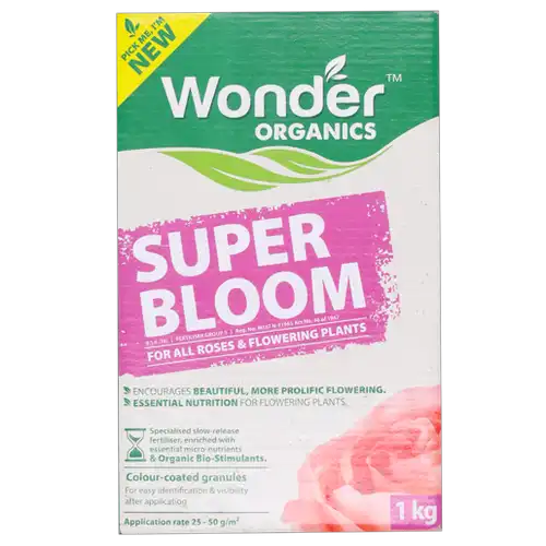 Thumbnail product image - 1