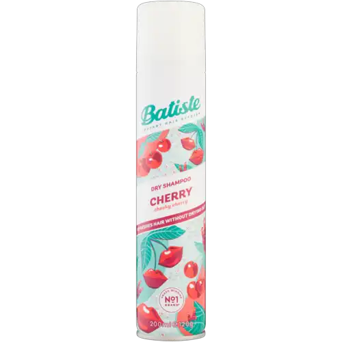 Thumbnail product image - 2