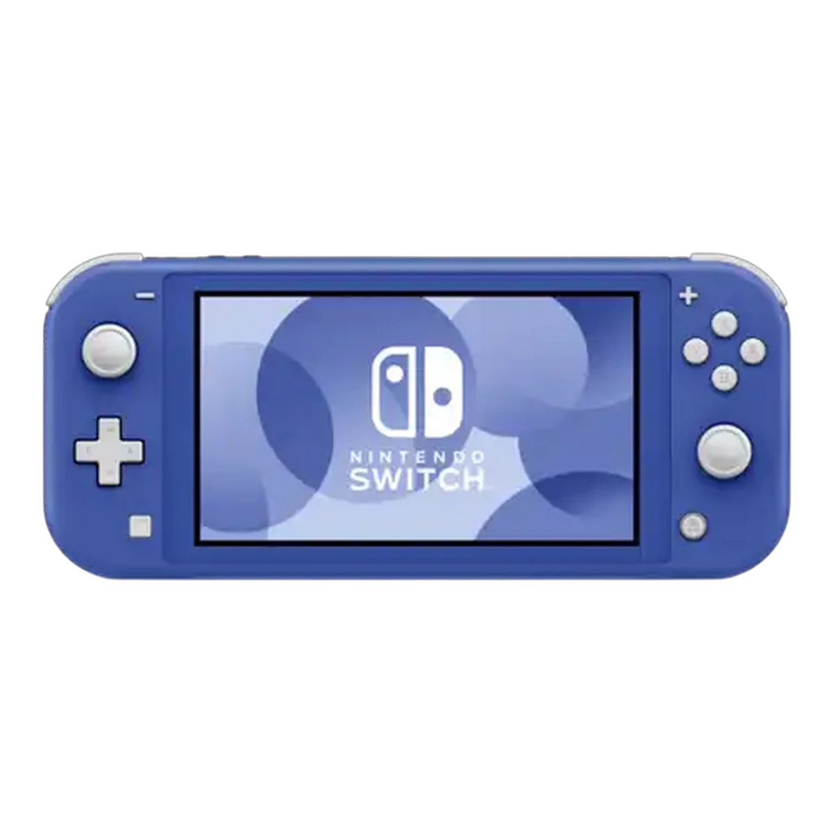 Checkers Sixty60 | Nintendo Switch Lite Blue Console 32GB