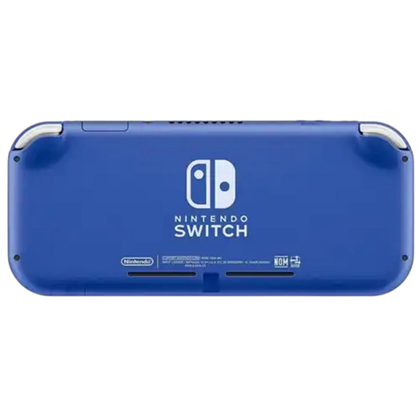 Checkers Sixty60 | Nintendo Switch Lite Blue Console 32GB