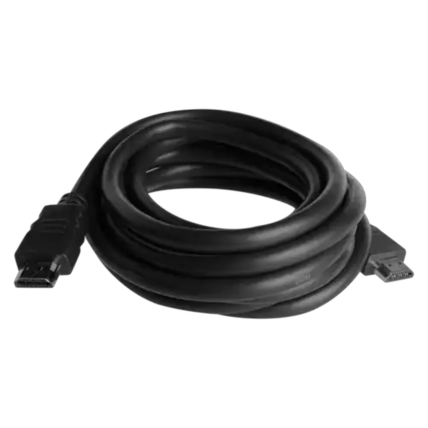 Image of ELLIES BPHDMIPB3M High Speed HDMI Cable 3m