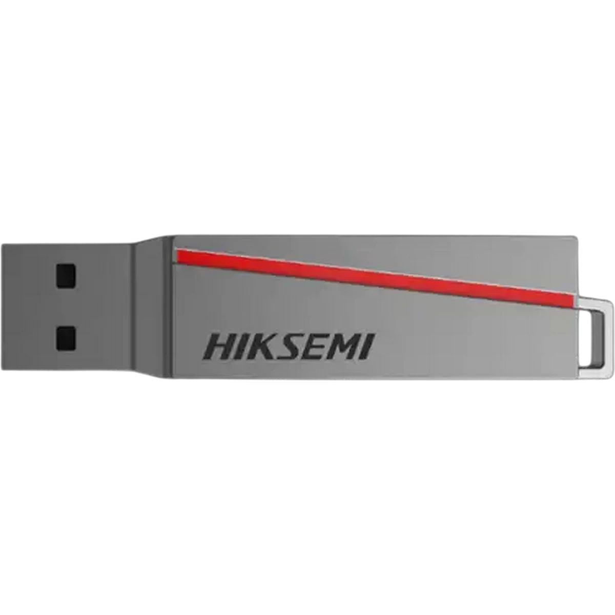 Checkers Sixty60 | Hiksemi Dual USB 3.2 Drive 128GB