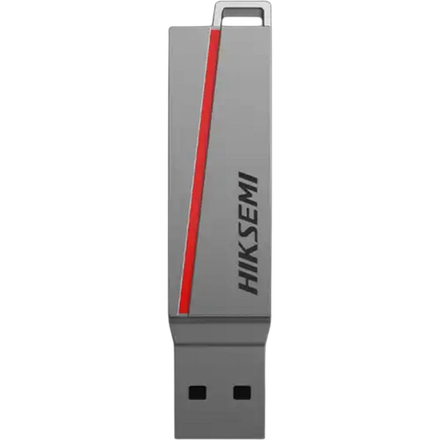 Checkers Sixty60 | Hiksemi Dual USB 3.2 Drive 128GB