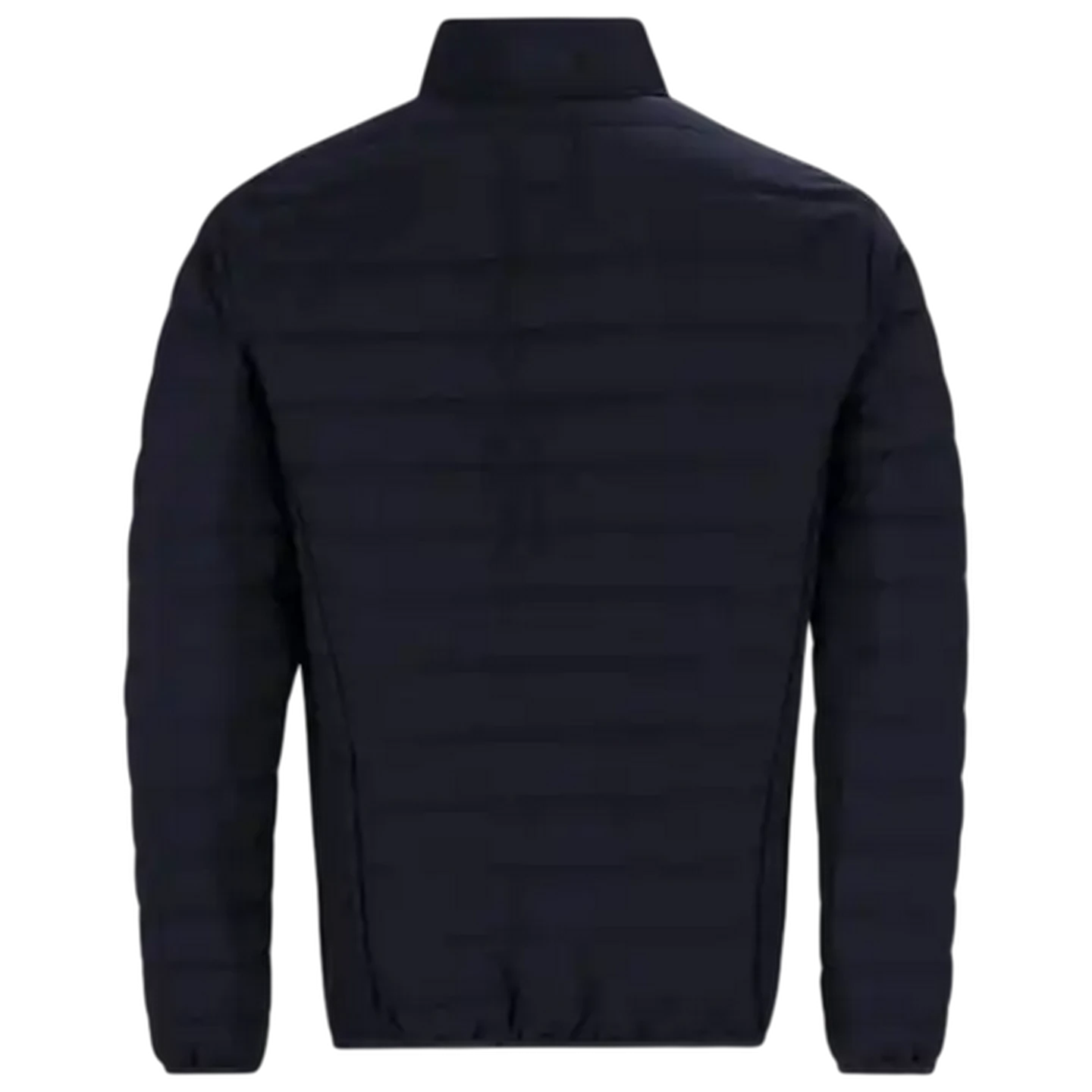 Checkers Sixty60 | Jonsson Workwear Men's Navy Ripstop Puffer