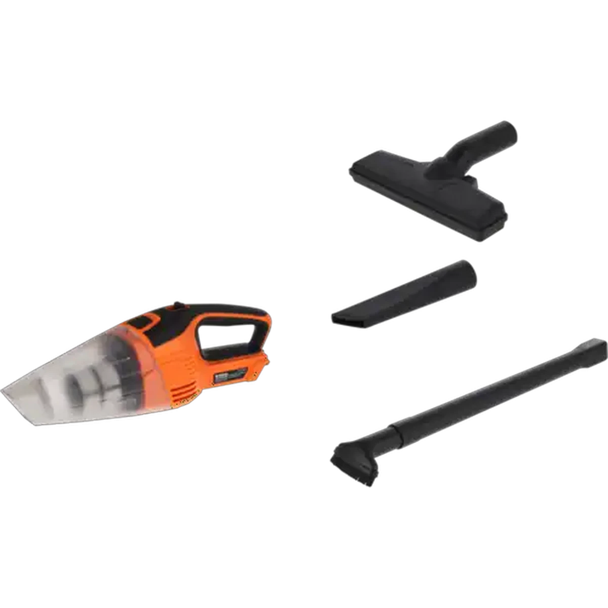 Checkers Sixty60 | Schultz Power Tools Cordless Vacuum Cleaner 20V