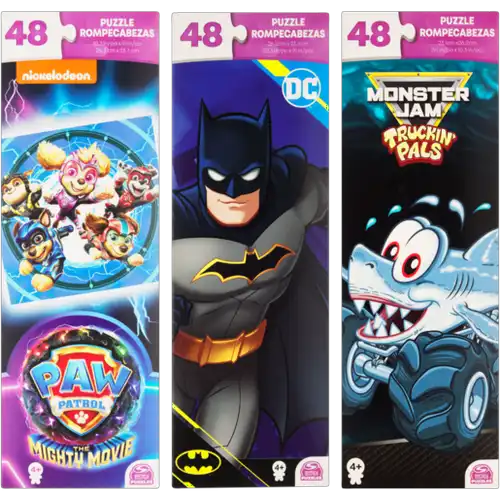 Thumbnail product image - 1
