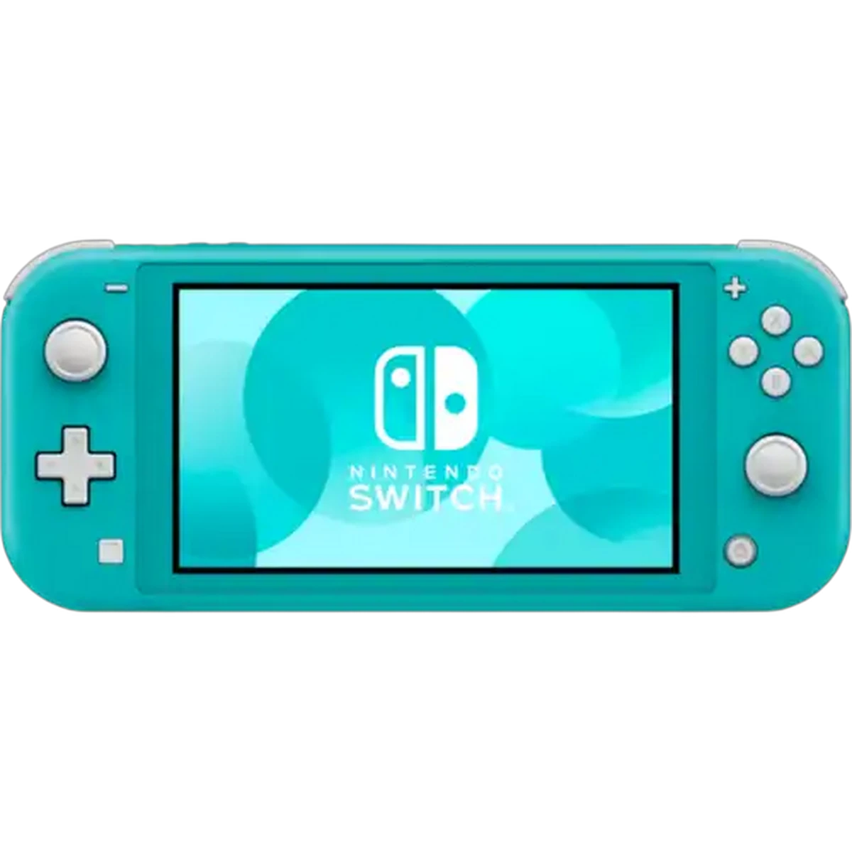 Checkers Sixty60 | Nintendo Switch Lite 32GB Turquoise Console