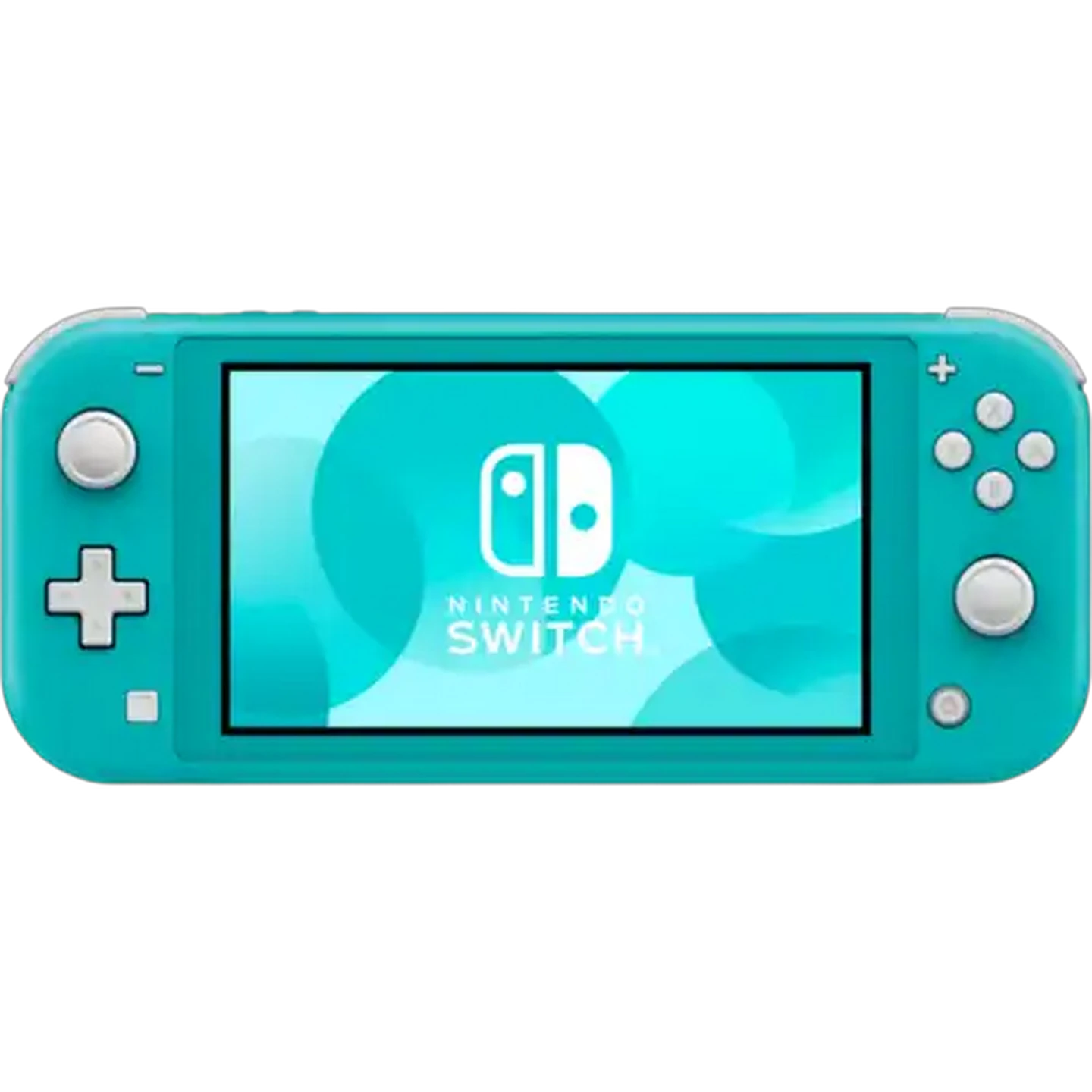 Nintendo Switch Nintendo Swich Lite Checkers Sixty60 | Nintendo Switch Lite 32GB Turquoise Console