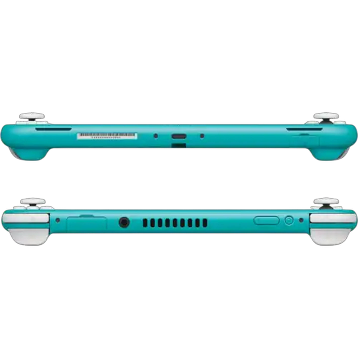 Checkers Sixty60 | Nintendo Switch Lite 32GB Turquoise Console
