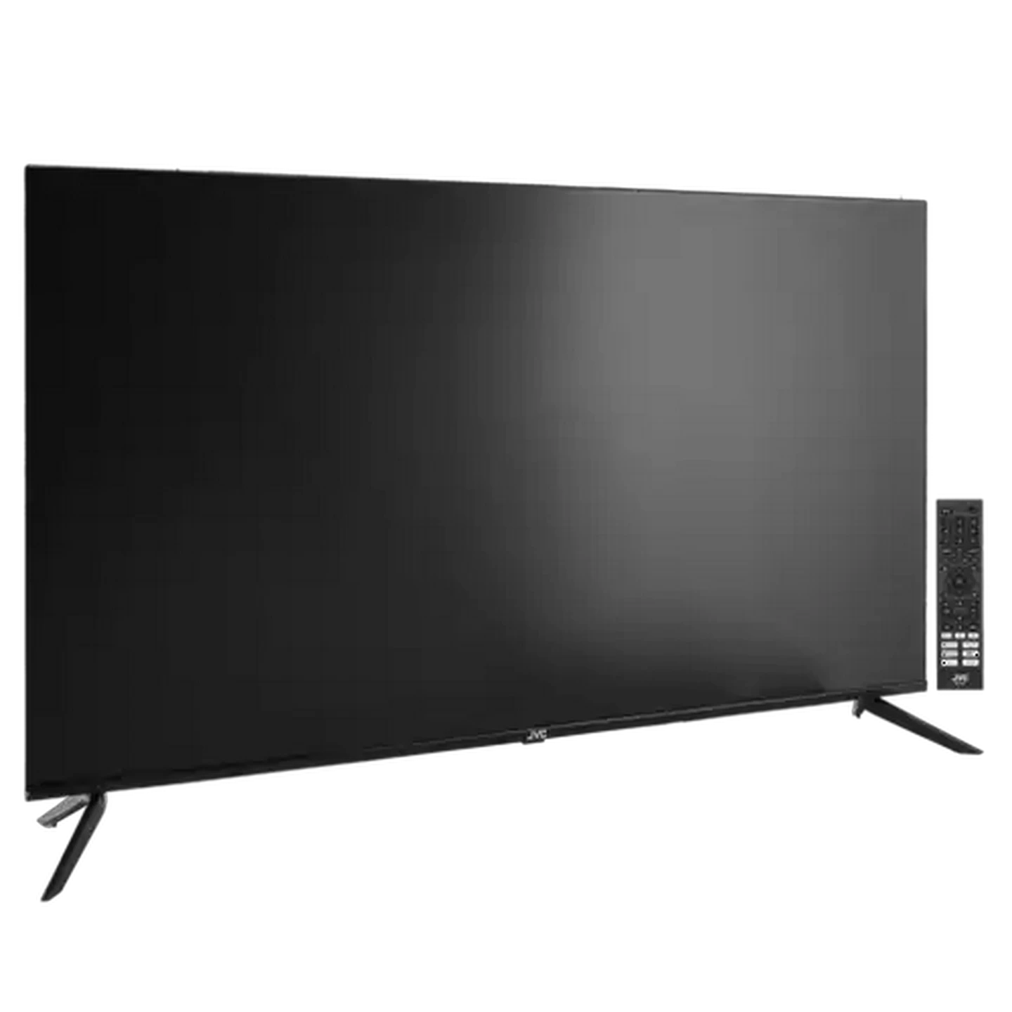 Checkers Sixty60 | JVC LT-55NQ7145 55