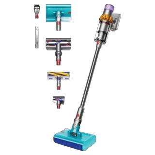 Dyson V15 Submarine Vacuum Cleaner